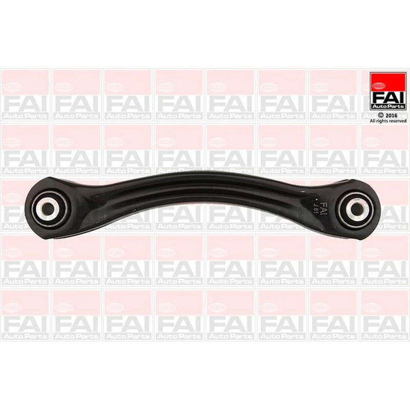 FAI Control/Trailing Arm SS1145