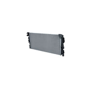 NRF Engine Radiator 550306