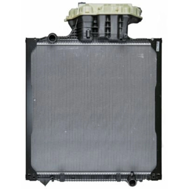 Mahle Engine Radiator CR 1168 000P