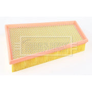 Borg & Beck Engine Air Filter BFA2649