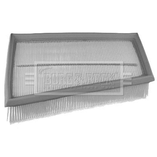Borg & Beck Engine Air Filter BFA2233