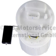 Pierburg Seat / Skoda / VW In-Tank Module 7.11775.02.0