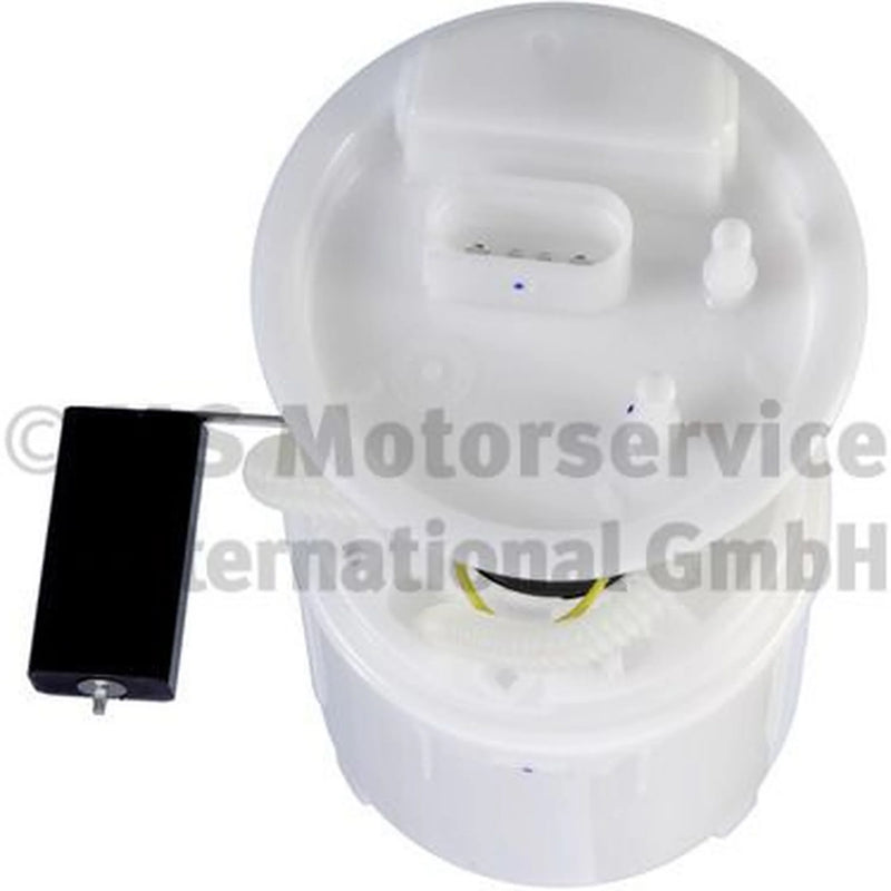 Pierburg Seat / Skoda / VW In-Tank Module 7.11775.02.0