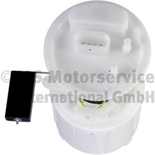 Pierburg Seat / Skoda / VW In-Tank Module 7.11775.02.0