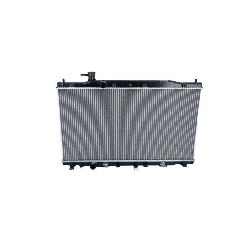 NRF Engine Radiator 58456