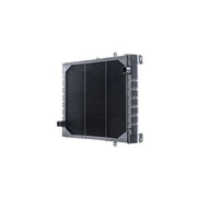 Mahle Engine Radiator CR 214 000P
