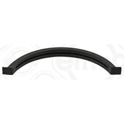 Elring Oil Sump Gasket Wide Thick 108.690