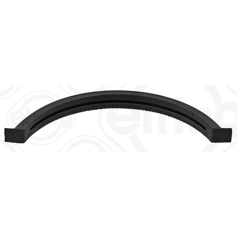 Elring Oil Sump Gasket Wide Thick 108.690