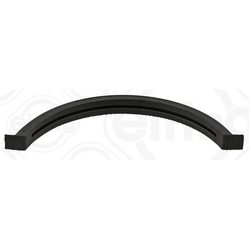 Elring Oil Sump Gasket Wide Thick 108.690