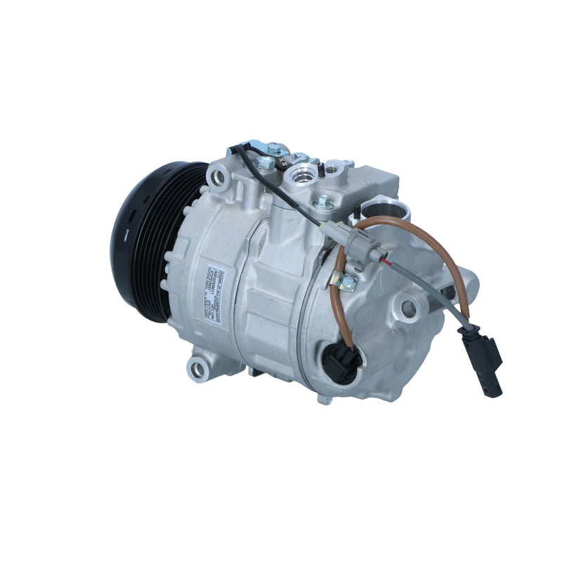 NRF Air Conditioning Compressor 32860