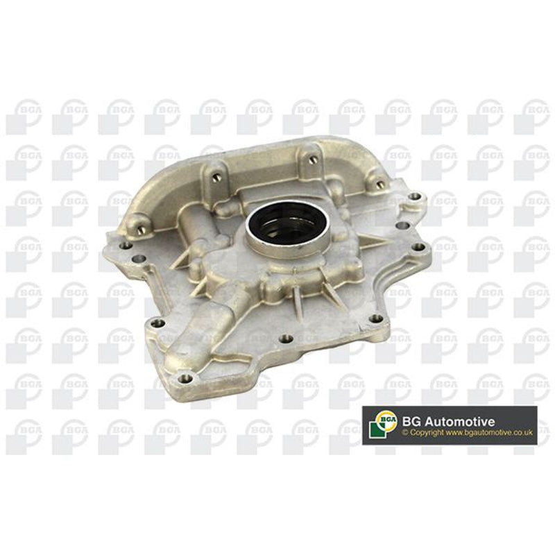 BGA Engine Oil Pump Assembly LP0604