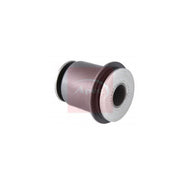 Apec Wishbone / Control / Trailing Arm Bush Front Right AST8482