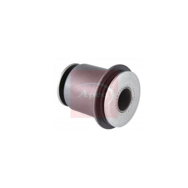 Apec Wishbone / Control / Trailing Arm Bush Front Right AST8482