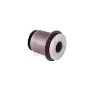 Apec Wishbone / Control / Trailing Arm Bush Front Right AST8482