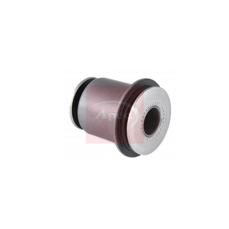 Apec Wishbone / Control / Trailing Arm Bush Front Right AST8482