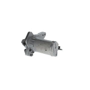 Bosch Starter Motor 12V 1.5kW 11 Teeth 1 986 S01 045