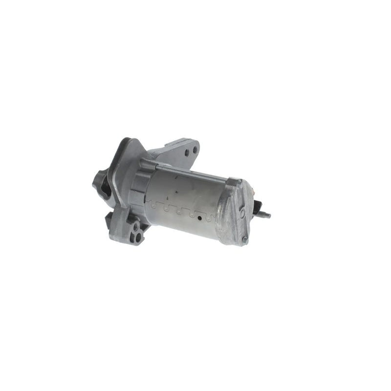 Bosch Starter Motor 12V 1.5kW 11 Teeth 1 986 S01 045
