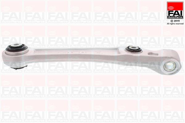 FAI Control/Trailing Arm