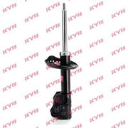 KYB Shock Absorber Damper Strut Front Left 339723