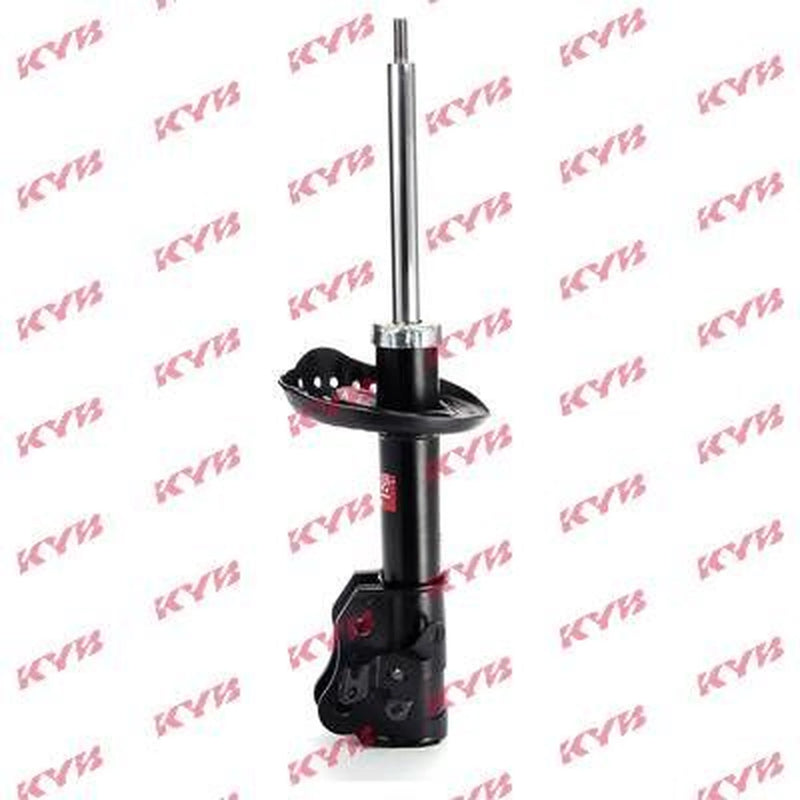KYB Shock Absorber Damper Strut Front Left 339723