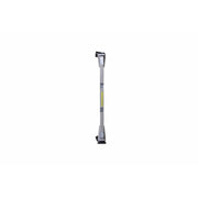 Hella Engine Radiator 8MK 366 300-691