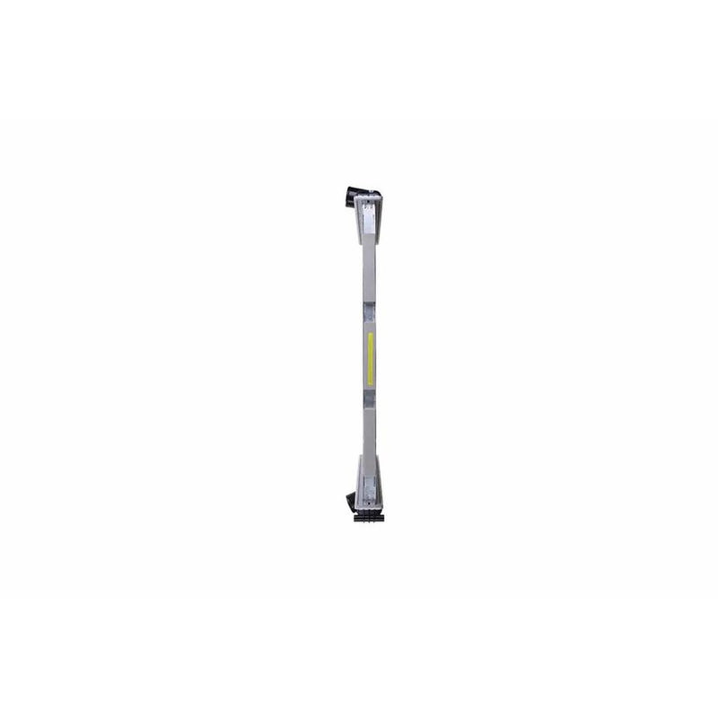 Hella Engine Radiator 8MK 366 300-691