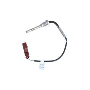 NRF Exhaust Gas Temperature Sensor before soot particulate 707195
