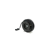 NRF A/C Compressor Magnetic Clutch 380034