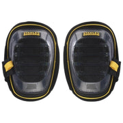 STANLEY® Hand Tools FatMax® Stabilised Gel Knee Pads - FMST82960-1
