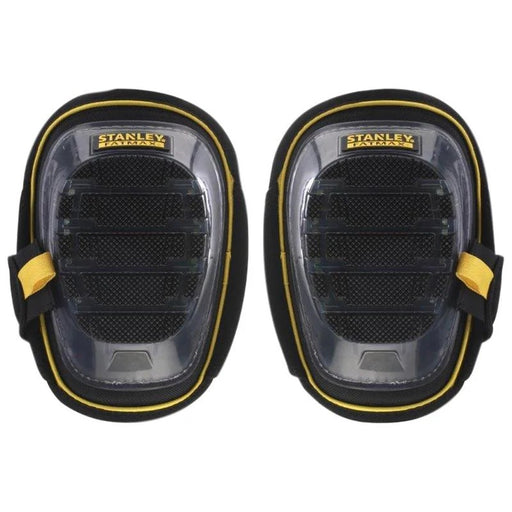 STANLEY® Hand Tools FatMax® Stabilised Gel Knee Pads - FMST82960-1