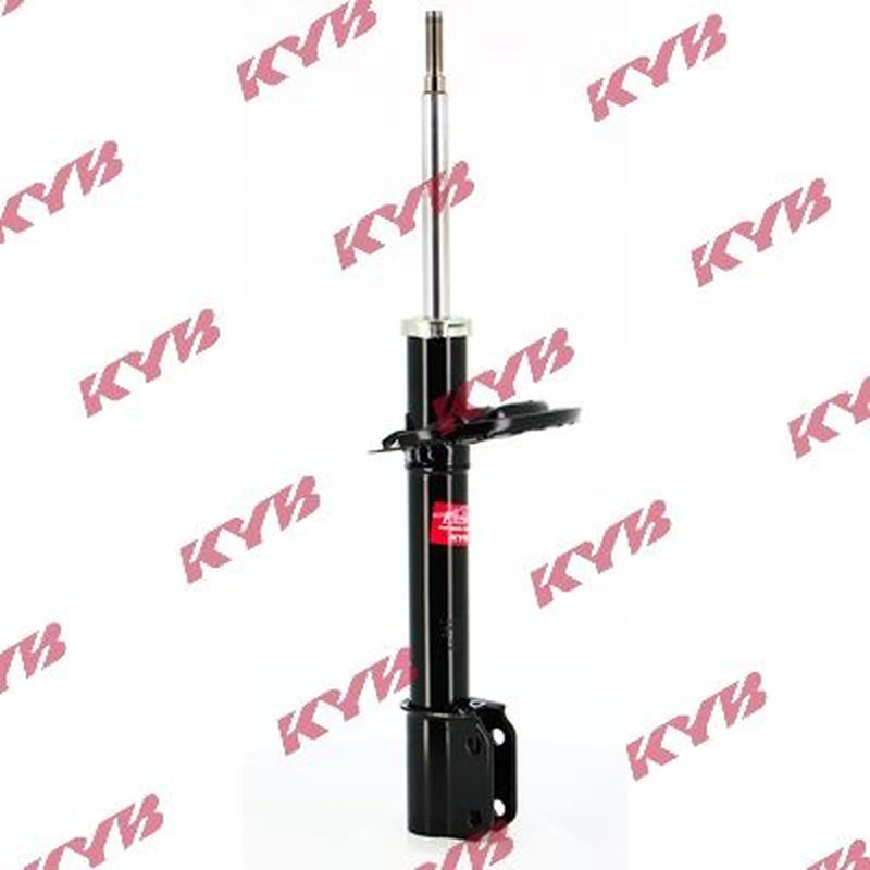 KYB Shock Absorber Damper Strut Front 3338042