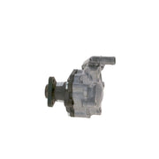 Bosch Power Steering Hydraulic Pump K S00 000 161