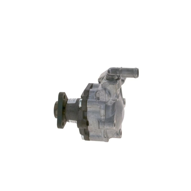 Bosch Power Steering Hydraulic Pump K S00 000 161