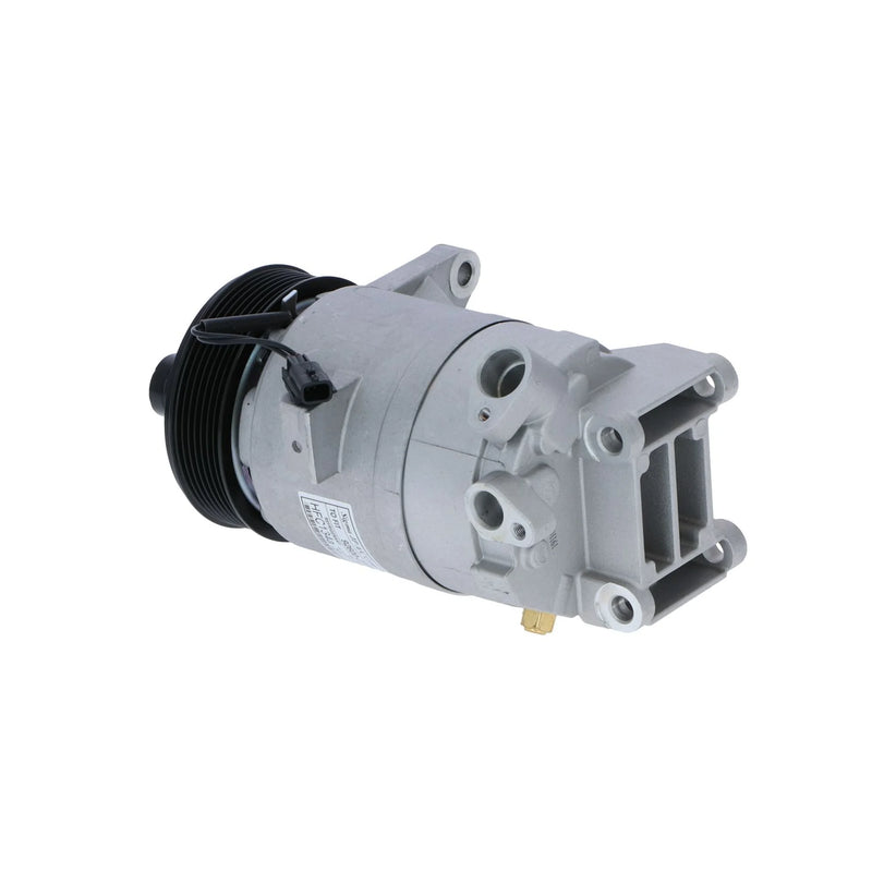 NRF Air Conditioning Compressor 32989