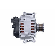 Hella Car Alternator 12V 8EL 015 637-821