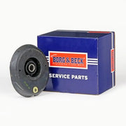 Borg & Beck Suspension Strut Support Mount BSM5569