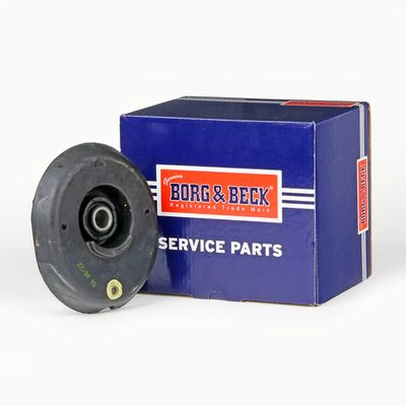 Borg & Beck Suspension Strut Support Mount BSM5569