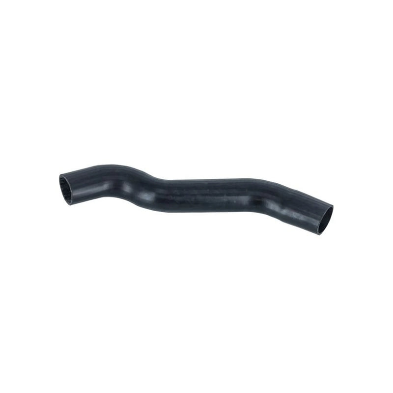 NRF Air Filter Intake Hose 165031