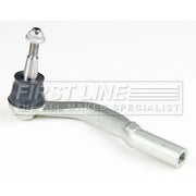 First Line Steering Tie Rod End Ball Joint FTR6175