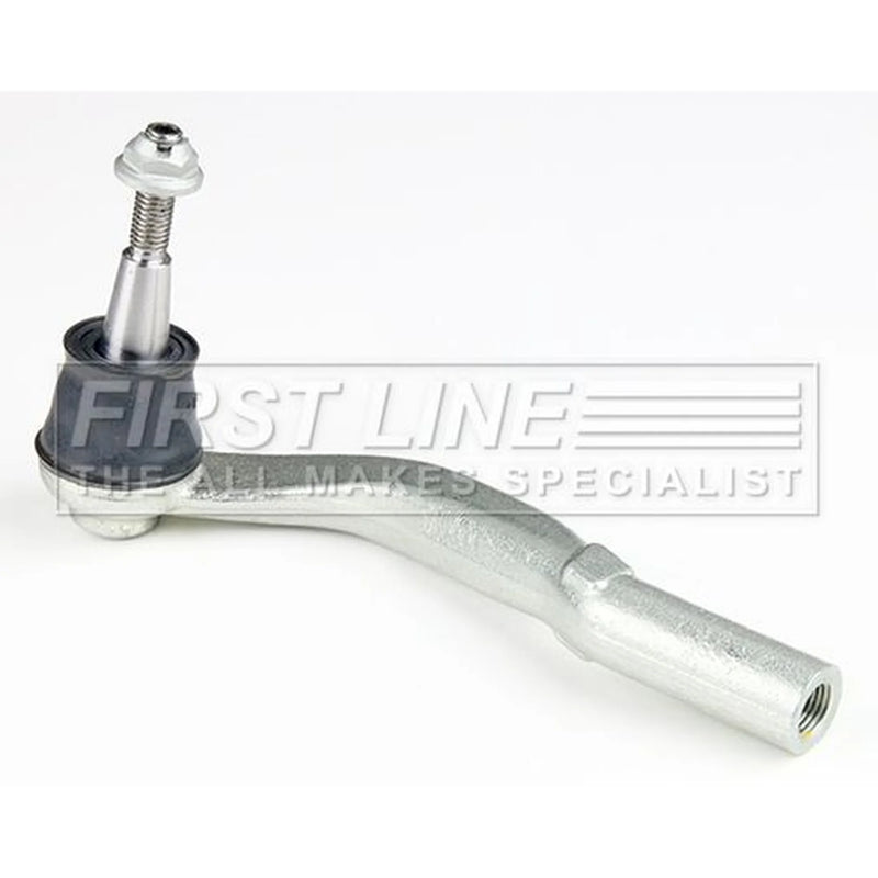 First Line Steering Tie Rod End Ball Joint FTR6175