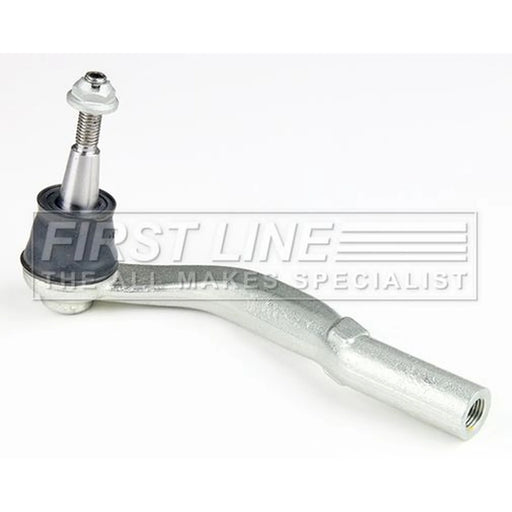 First Line Steering Tie Rod End Ball Joint FTR6175