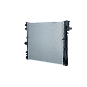 NRF Electric Motor Radiator (Traction Battery) 550392