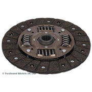 Blue Print Clutch Friction Disc Plate 21 Splines ADT33196