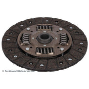 Blue Print Clutch Friction Disc Plate 21 Splines ADT33196