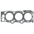 Elring Cylinder Head Gasket 1mm Thick 540.570