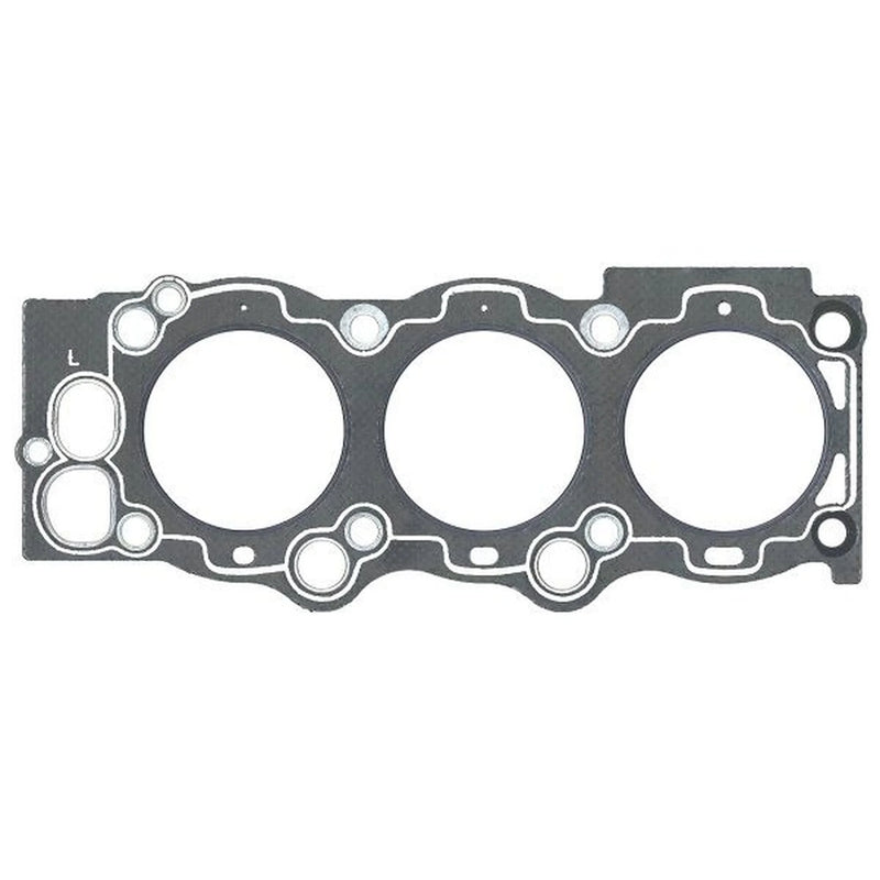 Elring Cylinder Head Gasket 1mm Thick 540.570
