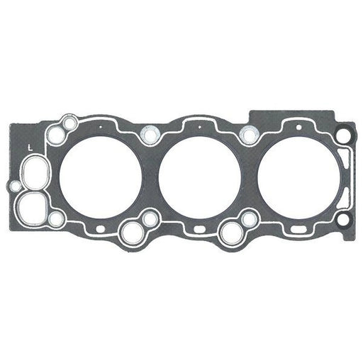 Elring Cylinder Head Gasket 1mm Thick 540.570