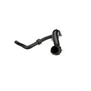 Gates Radiator Coolant Hose 470mm ID 05-4329