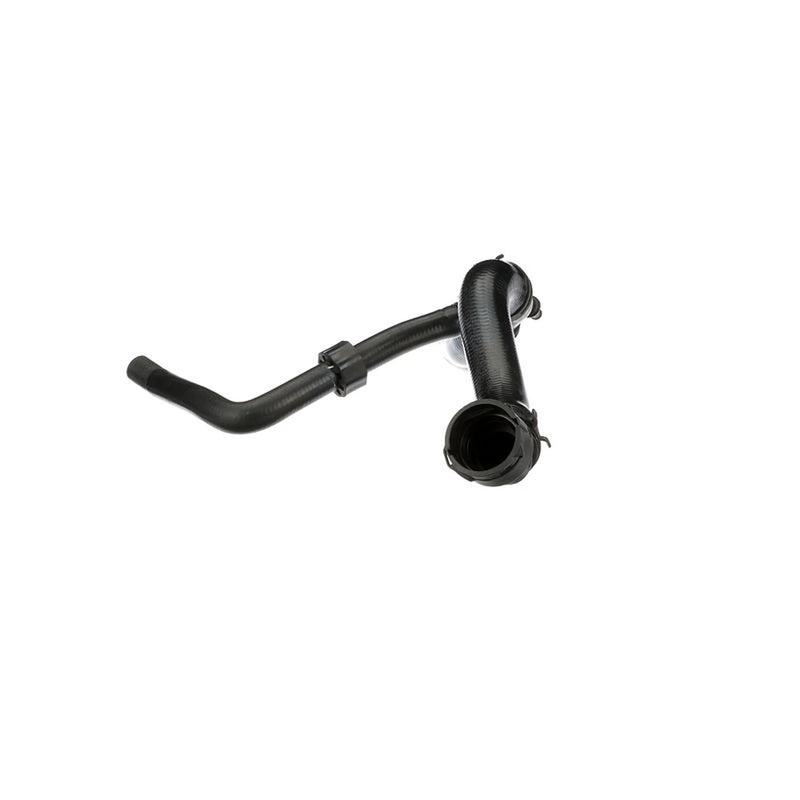 Gates Radiator Coolant Hose 470mm ID 05-4329