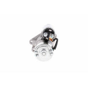 Hella Starter Motor 12V 1kW 8 Teeth 8EA 012 527-931